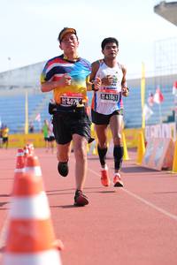 BIB: 
                            <button type="button" onclick="openModal(3618344)" class="btn btn-primary btn-sm float-right btn-popup" data-toggle="modal" data-target=".modal-high-quality">
                        <i class="fas fa-shopping-cart"></i> Add to Cart
                    </button>
                                            <button type="button" onclick="isThisMe(3618344, true)" class="btn btn-success btn-sm float-right btn-popup btn-isme hidden" data-toggle="tooltip" data-placement="bottom" title="นี่คือรูปของคุณใช่ไหม คลิกที่นี่เพื่อเอาเข้าอัลบั้ม">
                        <i class="fas fa-plus"></i> Add to album
                    </button>
                    <button type="button" onclick="isThisMe(3618344, false)" class="btn btn-warning btn-sm float-right btn-popup btn-isnotme hidden">
                        <i class="fas fa-ban"></i> Remove from album
                    </button>