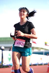 BIB: 41435
                            <button type="button" onclick="openModal(3613471)" class="btn btn-primary btn-sm float-right btn-popup" data-toggle="modal" data-target=".modal-high-quality">
                        <i class="fas fa-shopping-cart"></i> Add to Cart
                    </button>
                                            <button type="button" onclick="isThisMe(3613471, true)" class="btn btn-success btn-sm float-right btn-popup btn-isme hidden" data-toggle="tooltip" data-placement="bottom" title="นี่คือรูปของคุณใช่ไหม คลิกที่นี่เพื่อเอาเข้าอัลบั้ม">
                        <i class="fas fa-plus"></i> Add to album
                    </button>
                    <button type="button" onclick="isThisMe(3613471, false)" class="btn btn-warning btn-sm float-right btn-popup btn-isnotme hidden">
                        <i class="fas fa-ban"></i> Remove from album
                    </button>