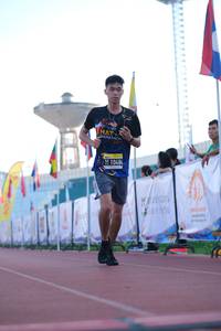 BIB: 
                            <button type="button" onclick="openModal(3594357)" class="btn btn-primary btn-sm float-right btn-popup" data-toggle="modal" data-target=".modal-high-quality">
                        <i class="fas fa-shopping-cart"></i> Add to Cart
                    </button>
                                            <button type="button" onclick="isThisMe(3594357, true)" class="btn btn-success btn-sm float-right btn-popup btn-isme hidden" data-toggle="tooltip" data-placement="bottom" title="นี่คือรูปของคุณใช่ไหม คลิกที่นี่เพื่อเอาเข้าอัลบั้ม">
                        <i class="fas fa-plus"></i> Add to album
                    </button>
                    <button type="button" onclick="isThisMe(3594357, false)" class="btn btn-warning btn-sm float-right btn-popup btn-isnotme hidden">
                        <i class="fas fa-ban"></i> Remove from album
                    </button>