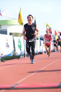 BIB: 
                            <button type="button" onclick="openModal(3620113)" class="btn btn-primary btn-sm float-right btn-popup" data-toggle="modal" data-target=".modal-high-quality">
                        <i class="fas fa-shopping-cart"></i> Add to Cart
                    </button>
                                            <button type="button" onclick="isThisMe(3620113, true)" class="btn btn-success btn-sm float-right btn-popup btn-isme hidden" data-toggle="tooltip" data-placement="bottom" title="นี่คือรูปของคุณใช่ไหม คลิกที่นี่เพื่อเอาเข้าอัลบั้ม">
                        <i class="fas fa-plus"></i> Add to album
                    </button>
                    <button type="button" onclick="isThisMe(3620113, false)" class="btn btn-warning btn-sm float-right btn-popup btn-isnotme hidden">
                        <i class="fas fa-ban"></i> Remove from album
                    </button>