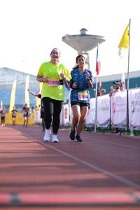 BIB: 12116, 2558
                            <button type="button" onclick="openModal(3613557)" class="btn btn-primary btn-sm float-right btn-popup" data-toggle="modal" data-target=".modal-high-quality">
                        <i class="fas fa-shopping-cart"></i> Add to Cart
                    </button>
                                            <button type="button" onclick="isThisMe(3613557, true)" class="btn btn-success btn-sm float-right btn-popup btn-isme hidden" data-toggle="tooltip" data-placement="bottom" title="นี่คือรูปของคุณใช่ไหม คลิกที่นี่เพื่อเอาเข้าอัลบั้ม">
                        <i class="fas fa-plus"></i> Add to album
                    </button>
                    <button type="button" onclick="isThisMe(3613557, false)" class="btn btn-warning btn-sm float-right btn-popup btn-isnotme hidden">
                        <i class="fas fa-ban"></i> Remove from album
                    </button>