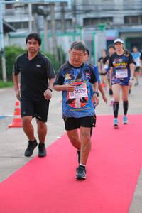 BIB: 042052
                            <button type="button" onclick="openModal(3590034)" class="btn btn-primary btn-sm float-right btn-popup" data-toggle="modal" data-target=".modal-high-quality">
                        <i class="fas fa-shopping-cart"></i> Add to Cart
                    </button>
                                            <button type="button" onclick="isThisMe(3590034, true)" class="btn btn-success btn-sm float-right btn-popup btn-isme hidden" data-toggle="tooltip" data-placement="bottom" title="นี่คือรูปของคุณใช่ไหม คลิกที่นี่เพื่อเอาเข้าอัลบั้ม">
                        <i class="fas fa-plus"></i> Add to album
                    </button>
                    <button type="button" onclick="isThisMe(3590034, false)" class="btn btn-warning btn-sm float-right btn-popup btn-isnotme hidden">
                        <i class="fas fa-ban"></i> Remove from album
                    </button>