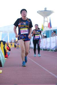 BIB: 11948
                            <button type="button" onclick="openModal(3603323)" class="btn btn-primary btn-sm float-right btn-popup" data-toggle="modal" data-target=".modal-high-quality">
                        <i class="fas fa-shopping-cart"></i> Add to Cart
                    </button>
                                            <button type="button" onclick="isThisMe(3603323, true)" class="btn btn-success btn-sm float-right btn-popup btn-isme hidden" data-toggle="tooltip" data-placement="bottom" title="นี่คือรูปของคุณใช่ไหม คลิกที่นี่เพื่อเอาเข้าอัลบั้ม">
                        <i class="fas fa-plus"></i> Add to album
                    </button>
                    <button type="button" onclick="isThisMe(3603323, false)" class="btn btn-warning btn-sm float-right btn-popup btn-isnotme hidden">
                        <i class="fas fa-ban"></i> Remove from album
                    </button>