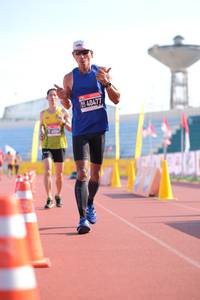 BIB: 
                            <button type="button" onclick="openModal(3616941)" class="btn btn-primary btn-sm float-right btn-popup" data-toggle="modal" data-target=".modal-high-quality">
                        <i class="fas fa-shopping-cart"></i> Add to Cart
                    </button>
                                            <button type="button" onclick="isThisMe(3616941, true)" class="btn btn-success btn-sm float-right btn-popup btn-isme hidden" data-toggle="tooltip" data-placement="bottom" title="นี่คือรูปของคุณใช่ไหม คลิกที่นี่เพื่อเอาเข้าอัลบั้ม">
                        <i class="fas fa-plus"></i> Add to album
                    </button>
                    <button type="button" onclick="isThisMe(3616941, false)" class="btn btn-warning btn-sm float-right btn-popup btn-isnotme hidden">
                        <i class="fas fa-ban"></i> Remove from album
                    </button>