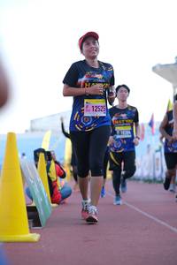 BIB: 12525
                            <button type="button" onclick="openModal(3597389)" class="btn btn-primary btn-sm float-right btn-popup" data-toggle="modal" data-target=".modal-high-quality">
                        <i class="fas fa-shopping-cart"></i> Add to Cart
                    </button>
                                            <button type="button" onclick="isThisMe(3597389, true)" class="btn btn-success btn-sm float-right btn-popup btn-isme hidden" data-toggle="tooltip" data-placement="bottom" title="นี่คือรูปของคุณใช่ไหม คลิกที่นี่เพื่อเอาเข้าอัลบั้ม">
                        <i class="fas fa-plus"></i> Add to album
                    </button>
                    <button type="button" onclick="isThisMe(3597389, false)" class="btn btn-warning btn-sm float-right btn-popup btn-isnotme hidden">
                        <i class="fas fa-ban"></i> Remove from album
                    </button>