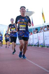 BIB: 10557
                            <button type="button" onclick="openModal(3601432)" class="btn btn-primary btn-sm float-right btn-popup" data-toggle="modal" data-target=".modal-high-quality">
                        <i class="fas fa-shopping-cart"></i> Add to Cart
                    </button>
                                            <button type="button" onclick="isThisMe(3601432, true)" class="btn btn-success btn-sm float-right btn-popup btn-isme hidden" data-toggle="tooltip" data-placement="bottom" title="นี่คือรูปของคุณใช่ไหม คลิกที่นี่เพื่อเอาเข้าอัลบั้ม">
                        <i class="fas fa-plus"></i> Add to album
                    </button>
                    <button type="button" onclick="isThisMe(3601432, false)" class="btn btn-warning btn-sm float-right btn-popup btn-isnotme hidden">
                        <i class="fas fa-ban"></i> Remove from album
                    </button>