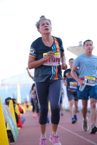 BIB: 698
                            <button type="button" onclick="openModal(3604185)" class="btn btn-primary btn-sm float-right btn-popup" data-toggle="modal" data-target=".modal-high-quality">
                        <i class="fas fa-shopping-cart"></i> Add to Cart
                    </button>
                                            <button type="button" onclick="isThisMe(3604185, true)" class="btn btn-success btn-sm float-right btn-popup btn-isme hidden" data-toggle="tooltip" data-placement="bottom" title="นี่คือรูปของคุณใช่ไหม คลิกที่นี่เพื่อเอาเข้าอัลบั้ม">
                        <i class="fas fa-plus"></i> Add to album
                    </button>
                    <button type="button" onclick="isThisMe(3604185, false)" class="btn btn-warning btn-sm float-right btn-popup btn-isnotme hidden">
                        <i class="fas fa-ban"></i> Remove from album
                    </button>