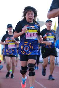 BIB: 12720, 122
                            <button type="button" onclick="openModal(3603173)" class="btn btn-primary btn-sm float-right btn-popup" data-toggle="modal" data-target=".modal-high-quality">
                        <i class="fas fa-shopping-cart"></i> Add to Cart
                    </button>
                                            <button type="button" onclick="isThisMe(3603173, true)" class="btn btn-success btn-sm float-right btn-popup btn-isme hidden" data-toggle="tooltip" data-placement="bottom" title="นี่คือรูปของคุณใช่ไหม คลิกที่นี่เพื่อเอาเข้าอัลบั้ม">
                        <i class="fas fa-plus"></i> Add to album
                    </button>
                    <button type="button" onclick="isThisMe(3603173, false)" class="btn btn-warning btn-sm float-right btn-popup btn-isnotme hidden">
                        <i class="fas fa-ban"></i> Remove from album
                    </button>