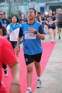 BIB: 113
                            <button type="button" onclick="openModal(3590126)" class="btn btn-primary btn-sm float-right btn-popup" data-toggle="modal" data-target=".modal-high-quality">
                        <i class="fas fa-shopping-cart"></i> Add to Cart
                    </button>
                                            <button type="button" onclick="isThisMe(3590126, true)" class="btn btn-success btn-sm float-right btn-popup btn-isme hidden" data-toggle="tooltip" data-placement="bottom" title="นี่คือรูปของคุณใช่ไหม คลิกที่นี่เพื่อเอาเข้าอัลบั้ม">
                        <i class="fas fa-plus"></i> Add to album
                    </button>
                    <button type="button" onclick="isThisMe(3590126, false)" class="btn btn-warning btn-sm float-right btn-popup btn-isnotme hidden">
                        <i class="fas fa-ban"></i> Remove from album
                    </button>