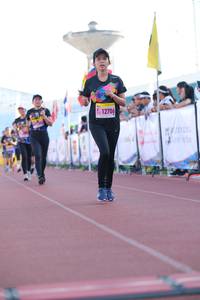 BIB: 12706
                            <button type="button" onclick="openModal(3604550)" class="btn btn-primary btn-sm float-right btn-popup" data-toggle="modal" data-target=".modal-high-quality">
                        <i class="fas fa-shopping-cart"></i> Add to Cart
                    </button>
                                            <button type="button" onclick="isThisMe(3604550, true)" class="btn btn-success btn-sm float-right btn-popup btn-isme hidden" data-toggle="tooltip" data-placement="bottom" title="นี่คือรูปของคุณใช่ไหม คลิกที่นี่เพื่อเอาเข้าอัลบั้ม">
                        <i class="fas fa-plus"></i> Add to album
                    </button>
                    <button type="button" onclick="isThisMe(3604550, false)" class="btn btn-warning btn-sm float-right btn-popup btn-isnotme hidden">
                        <i class="fas fa-ban"></i> Remove from album
                    </button>