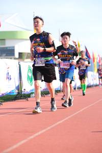 BIB: 20431
                            <button type="button" onclick="openModal(3614672)" class="btn btn-primary btn-sm float-right btn-popup" data-toggle="modal" data-target=".modal-high-quality">
                        <i class="fas fa-shopping-cart"></i> Add to Cart
                    </button>
                                            <button type="button" onclick="isThisMe(3614672, true)" class="btn btn-success btn-sm float-right btn-popup btn-isme hidden" data-toggle="tooltip" data-placement="bottom" title="นี่คือรูปของคุณใช่ไหม คลิกที่นี่เพื่อเอาเข้าอัลบั้ม">
                        <i class="fas fa-plus"></i> Add to album
                    </button>
                    <button type="button" onclick="isThisMe(3614672, false)" class="btn btn-warning btn-sm float-right btn-popup btn-isnotme hidden">
                        <i class="fas fa-ban"></i> Remove from album
                    </button>