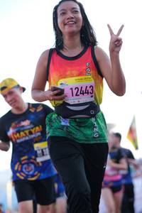 BIB: 105, 12443
                            <button type="button" onclick="openModal(3597680)" class="btn btn-primary btn-sm float-right btn-popup" data-toggle="modal" data-target=".modal-high-quality">
                        <i class="fas fa-shopping-cart"></i> Add to Cart
                    </button>
                                            <button type="button" onclick="isThisMe(3597680, true)" class="btn btn-success btn-sm float-right btn-popup btn-isme hidden" data-toggle="tooltip" data-placement="bottom" title="นี่คือรูปของคุณใช่ไหม คลิกที่นี่เพื่อเอาเข้าอัลบั้ม">
                        <i class="fas fa-plus"></i> Add to album
                    </button>
                    <button type="button" onclick="isThisMe(3597680, false)" class="btn btn-warning btn-sm float-right btn-popup btn-isnotme hidden">
                        <i class="fas fa-ban"></i> Remove from album
                    </button>