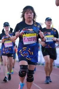 BIB: 12720122
                            <button type="button" onclick="openModal(3603190)" class="btn btn-primary btn-sm float-right btn-popup" data-toggle="modal" data-target=".modal-high-quality">
                        <i class="fas fa-shopping-cart"></i> Add to Cart
                    </button>
                                            <button type="button" onclick="isThisMe(3603190, true)" class="btn btn-success btn-sm float-right btn-popup btn-isme hidden" data-toggle="tooltip" data-placement="bottom" title="นี่คือรูปของคุณใช่ไหม คลิกที่นี่เพื่อเอาเข้าอัลบั้ม">
                        <i class="fas fa-plus"></i> Add to album
                    </button>
                    <button type="button" onclick="isThisMe(3603190, false)" class="btn btn-warning btn-sm float-right btn-popup btn-isnotme hidden">
                        <i class="fas fa-ban"></i> Remove from album
                    </button>