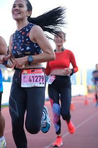 BIB: 41279
                            <button type="button" onclick="openModal(3601175)" class="btn btn-primary btn-sm float-right btn-popup" data-toggle="modal" data-target=".modal-high-quality">
                        <i class="fas fa-shopping-cart"></i> Add to Cart
                    </button>
                                            <button type="button" onclick="isThisMe(3601175, true)" class="btn btn-success btn-sm float-right btn-popup btn-isme hidden" data-toggle="tooltip" data-placement="bottom" title="นี่คือรูปของคุณใช่ไหม คลิกที่นี่เพื่อเอาเข้าอัลบั้ม">
                        <i class="fas fa-plus"></i> Add to album
                    </button>
                    <button type="button" onclick="isThisMe(3601175, false)" class="btn btn-warning btn-sm float-right btn-popup btn-isnotme hidden">
                        <i class="fas fa-ban"></i> Remove from album
                    </button>