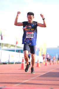 BIB: 40015
                            <button type="button" onclick="openModal(3613775)" class="btn btn-primary btn-sm float-right btn-popup" data-toggle="modal" data-target=".modal-high-quality">
                        <i class="fas fa-shopping-cart"></i> Add to Cart
                    </button>
                                            <button type="button" onclick="isThisMe(3613775, true)" class="btn btn-success btn-sm float-right btn-popup btn-isme hidden" data-toggle="tooltip" data-placement="bottom" title="นี่คือรูปของคุณใช่ไหม คลิกที่นี่เพื่อเอาเข้าอัลบั้ม">
                        <i class="fas fa-plus"></i> Add to album
                    </button>
                    <button type="button" onclick="isThisMe(3613775, false)" class="btn btn-warning btn-sm float-right btn-popup btn-isnotme hidden">
                        <i class="fas fa-ban"></i> Remove from album
                    </button>