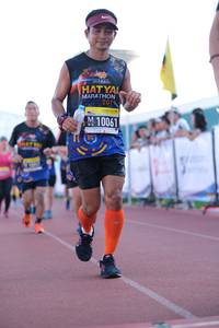 BIB: 2018, 10061, 
                            <button type="button" onclick="openModal(3604011)" class="btn btn-primary btn-sm float-right btn-popup" data-toggle="modal" data-target=".modal-high-quality">
                        <i class="fas fa-shopping-cart"></i> Add to Cart
                    </button>
                                            <button type="button" onclick="isThisMe(3604011, true)" class="btn btn-success btn-sm float-right btn-popup btn-isme hidden" data-toggle="tooltip" data-placement="bottom" title="นี่คือรูปของคุณใช่ไหม คลิกที่นี่เพื่อเอาเข้าอัลบั้ม">
                        <i class="fas fa-plus"></i> Add to album
                    </button>
                    <button type="button" onclick="isThisMe(3604011, false)" class="btn btn-warning btn-sm float-right btn-popup btn-isnotme hidden">
                        <i class="fas fa-ban"></i> Remove from album
                    </button>