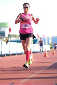 BIB: 41272
                            <button type="button" onclick="openModal(3613386)" class="btn btn-primary btn-sm float-right btn-popup" data-toggle="modal" data-target=".modal-high-quality">
                        <i class="fas fa-shopping-cart"></i> Add to Cart
                    </button>
                                            <button type="button" onclick="isThisMe(3613386, true)" class="btn btn-success btn-sm float-right btn-popup btn-isme hidden" data-toggle="tooltip" data-placement="bottom" title="นี่คือรูปของคุณใช่ไหม คลิกที่นี่เพื่อเอาเข้าอัลบั้ม">
                        <i class="fas fa-plus"></i> Add to album
                    </button>
                    <button type="button" onclick="isThisMe(3613386, false)" class="btn btn-warning btn-sm float-right btn-popup btn-isnotme hidden">
                        <i class="fas fa-ban"></i> Remove from album
                    </button>