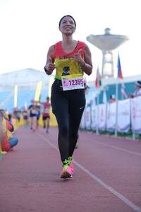 BIB: 12355
                            <button type="button" onclick="openModal(3595423)" class="btn btn-primary btn-sm float-right btn-popup" data-toggle="modal" data-target=".modal-high-quality">
                        <i class="fas fa-shopping-cart"></i> Add to Cart
                    </button>
                                            <button type="button" onclick="isThisMe(3595423, true)" class="btn btn-success btn-sm float-right btn-popup btn-isme hidden" data-toggle="tooltip" data-placement="bottom" title="นี่คือรูปของคุณใช่ไหม คลิกที่นี่เพื่อเอาเข้าอัลบั้ม">
                        <i class="fas fa-plus"></i> Add to album
                    </button>
                    <button type="button" onclick="isThisMe(3595423, false)" class="btn btn-warning btn-sm float-right btn-popup btn-isnotme hidden">
                        <i class="fas fa-ban"></i> Remove from album
                    </button>