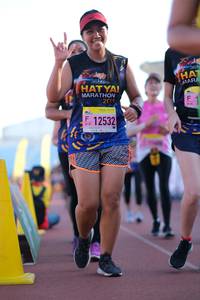 BIB: 12532
                            <button type="button" onclick="openModal(3608344)" class="btn btn-primary btn-sm float-right btn-popup" data-toggle="modal" data-target=".modal-high-quality">
                        <i class="fas fa-shopping-cart"></i> Add to Cart
                    </button>
                                            <button type="button" onclick="isThisMe(3608344, true)" class="btn btn-success btn-sm float-right btn-popup btn-isme hidden" data-toggle="tooltip" data-placement="bottom" title="นี่คือรูปของคุณใช่ไหม คลิกที่นี่เพื่อเอาเข้าอัลบั้ม">
                        <i class="fas fa-plus"></i> Add to album
                    </button>
                    <button type="button" onclick="isThisMe(3608344, false)" class="btn btn-warning btn-sm float-right btn-popup btn-isnotme hidden">
                        <i class="fas fa-ban"></i> Remove from album
                    </button>