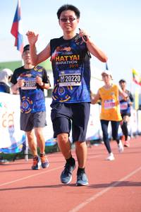 BIB: 2019, 20220
                            <button type="button" onclick="openModal(3616667)" class="btn btn-primary btn-sm float-right btn-popup" data-toggle="modal" data-target=".modal-high-quality">
                        <i class="fas fa-shopping-cart"></i> Add to Cart
                    </button>
                                            <button type="button" onclick="isThisMe(3616667, true)" class="btn btn-success btn-sm float-right btn-popup btn-isme hidden" data-toggle="tooltip" data-placement="bottom" title="นี่คือรูปของคุณใช่ไหม คลิกที่นี่เพื่อเอาเข้าอัลบั้ม">
                        <i class="fas fa-plus"></i> Add to album
                    </button>
                    <button type="button" onclick="isThisMe(3616667, false)" class="btn btn-warning btn-sm float-right btn-popup btn-isnotme hidden">
                        <i class="fas fa-ban"></i> Remove from album
                    </button>