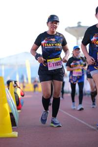 BIB: 2019, 11833
                            <button type="button" onclick="openModal(3611306)" class="btn btn-primary btn-sm float-right btn-popup" data-toggle="modal" data-target=".modal-high-quality">
                        <i class="fas fa-shopping-cart"></i> Add to Cart
                    </button>
                                            <button type="button" onclick="isThisMe(3611306, true)" class="btn btn-success btn-sm float-right btn-popup btn-isme hidden" data-toggle="tooltip" data-placement="bottom" title="นี่คือรูปของคุณใช่ไหม คลิกที่นี่เพื่อเอาเข้าอัลบั้ม">
                        <i class="fas fa-plus"></i> Add to album
                    </button>
                    <button type="button" onclick="isThisMe(3611306, false)" class="btn btn-warning btn-sm float-right btn-popup btn-isnotme hidden">
                        <i class="fas fa-ban"></i> Remove from album
                    </button>