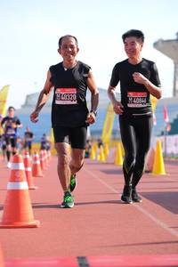 BIB: 40320, 40846
                            <button type="button" onclick="openModal(3628094)" class="btn btn-primary btn-sm float-right btn-popup" data-toggle="modal" data-target=".modal-high-quality">
                        <i class="fas fa-shopping-cart"></i> Add to Cart
                    </button>
                                            <button type="button" onclick="isThisMe(3628094, true)" class="btn btn-success btn-sm float-right btn-popup btn-isme hidden" data-toggle="tooltip" data-placement="bottom" title="นี่คือรูปของคุณใช่ไหม คลิกที่นี่เพื่อเอาเข้าอัลบั้ม">
                        <i class="fas fa-plus"></i> Add to album
                    </button>
                    <button type="button" onclick="isThisMe(3628094, false)" class="btn btn-warning btn-sm float-right btn-popup btn-isnotme hidden">
                        <i class="fas fa-ban"></i> Remove from album
                    </button>