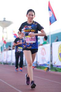 BIB: 12732, 
                            <button type="button" onclick="openModal(3608756)" class="btn btn-primary btn-sm float-right btn-popup" data-toggle="modal" data-target=".modal-high-quality">
                        <i class="fas fa-shopping-cart"></i> Add to Cart
                    </button>
                                            <button type="button" onclick="isThisMe(3608756, true)" class="btn btn-success btn-sm float-right btn-popup btn-isme hidden" data-toggle="tooltip" data-placement="bottom" title="นี่คือรูปของคุณใช่ไหม คลิกที่นี่เพื่อเอาเข้าอัลบั้ม">
                        <i class="fas fa-plus"></i> Add to album
                    </button>
                    <button type="button" onclick="isThisMe(3608756, false)" class="btn btn-warning btn-sm float-right btn-popup btn-isnotme hidden">
                        <i class="fas fa-ban"></i> Remove from album
                    </button>