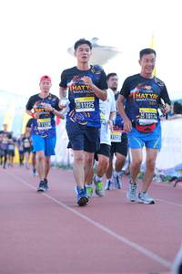 BIB: 201, 11275, 10174, 11122
                            <button type="button" onclick="openModal(3608055)" class="btn btn-primary btn-sm float-right btn-popup" data-toggle="modal" data-target=".modal-high-quality">
                        <i class="fas fa-shopping-cart"></i> Add to Cart
                    </button>
                                            <button type="button" onclick="isThisMe(3608055, true)" class="btn btn-success btn-sm float-right btn-popup btn-isme hidden" data-toggle="tooltip" data-placement="bottom" title="นี่คือรูปของคุณใช่ไหม คลิกที่นี่เพื่อเอาเข้าอัลบั้ม">
                        <i class="fas fa-plus"></i> Add to album
                    </button>
                    <button type="button" onclick="isThisMe(3608055, false)" class="btn btn-warning btn-sm float-right btn-popup btn-isnotme hidden">
                        <i class="fas fa-ban"></i> Remove from album
                    </button>