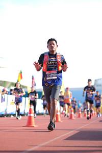 BIB: 40959
                            <button type="button" onclick="openModal(3616174)" class="btn btn-primary btn-sm float-right btn-popup" data-toggle="modal" data-target=".modal-high-quality">
                        <i class="fas fa-shopping-cart"></i> Add to Cart
                    </button>
                                            <button type="button" onclick="isThisMe(3616174, true)" class="btn btn-success btn-sm float-right btn-popup btn-isme hidden" data-toggle="tooltip" data-placement="bottom" title="นี่คือรูปของคุณใช่ไหม คลิกที่นี่เพื่อเอาเข้าอัลบั้ม">
                        <i class="fas fa-plus"></i> Add to album
                    </button>
                    <button type="button" onclick="isThisMe(3616174, false)" class="btn btn-warning btn-sm float-right btn-popup btn-isnotme hidden">
                        <i class="fas fa-ban"></i> Remove from album
                    </button>