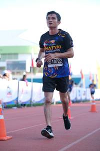 BIB: 10722
                            <button type="button" onclick="openModal(3597035)" class="btn btn-primary btn-sm float-right btn-popup" data-toggle="modal" data-target=".modal-high-quality">
                        <i class="fas fa-shopping-cart"></i> Add to Cart
                    </button>
                                            <button type="button" onclick="isThisMe(3597035, true)" class="btn btn-success btn-sm float-right btn-popup btn-isme hidden" data-toggle="tooltip" data-placement="bottom" title="นี่คือรูปของคุณใช่ไหม คลิกที่นี่เพื่อเอาเข้าอัลบั้ม">
                        <i class="fas fa-plus"></i> Add to album
                    </button>
                    <button type="button" onclick="isThisMe(3597035, false)" class="btn btn-warning btn-sm float-right btn-popup btn-isnotme hidden">
                        <i class="fas fa-ban"></i> Remove from album
                    </button>