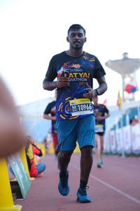 BIB: 201, 10966
                            <button type="button" onclick="openModal(3600794)" class="btn btn-primary btn-sm float-right btn-popup" data-toggle="modal" data-target=".modal-high-quality">
                        <i class="fas fa-shopping-cart"></i> Add to Cart
                    </button>
                                            <button type="button" onclick="isThisMe(3600794, true)" class="btn btn-success btn-sm float-right btn-popup btn-isme hidden" data-toggle="tooltip" data-placement="bottom" title="นี่คือรูปของคุณใช่ไหม คลิกที่นี่เพื่อเอาเข้าอัลบั้ม">
                        <i class="fas fa-plus"></i> Add to album
                    </button>
                    <button type="button" onclick="isThisMe(3600794, false)" class="btn btn-warning btn-sm float-right btn-popup btn-isnotme hidden">
                        <i class="fas fa-ban"></i> Remove from album
                    </button>