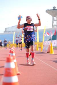 BIB: 41453
                            <button type="button" onclick="openModal(3616890)" class="btn btn-primary btn-sm float-right btn-popup" data-toggle="modal" data-target=".modal-high-quality">
                        <i class="fas fa-shopping-cart"></i> Add to Cart
                    </button>
                                            <button type="button" onclick="isThisMe(3616890, true)" class="btn btn-success btn-sm float-right btn-popup btn-isme hidden" data-toggle="tooltip" data-placement="bottom" title="นี่คือรูปของคุณใช่ไหม คลิกที่นี่เพื่อเอาเข้าอัลบั้ม">
                        <i class="fas fa-plus"></i> Add to album
                    </button>
                    <button type="button" onclick="isThisMe(3616890, false)" class="btn btn-warning btn-sm float-right btn-popup btn-isnotme hidden">
                        <i class="fas fa-ban"></i> Remove from album
                    </button>