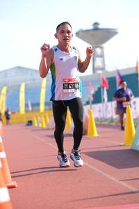 BIB: 41106
                            <button type="button" onclick="openModal(3627741)" class="btn btn-primary btn-sm float-right btn-popup" data-toggle="modal" data-target=".modal-high-quality">
                        <i class="fas fa-shopping-cart"></i> Add to Cart
                    </button>
                                            <button type="button" onclick="isThisMe(3627741, true)" class="btn btn-success btn-sm float-right btn-popup btn-isme hidden" data-toggle="tooltip" data-placement="bottom" title="นี่คือรูปของคุณใช่ไหม คลิกที่นี่เพื่อเอาเข้าอัลบั้ม">
                        <i class="fas fa-plus"></i> Add to album
                    </button>
                    <button type="button" onclick="isThisMe(3627741, false)" class="btn btn-warning btn-sm float-right btn-popup btn-isnotme hidden">
                        <i class="fas fa-ban"></i> Remove from album
                    </button>