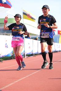 BIB: 20489, 22584
                            <button type="button" onclick="openModal(3627676)" class="btn btn-primary btn-sm float-right btn-popup" data-toggle="modal" data-target=".modal-high-quality">
                        <i class="fas fa-shopping-cart"></i> Add to Cart
                    </button>
                                            <button type="button" onclick="isThisMe(3627676, true)" class="btn btn-success btn-sm float-right btn-popup btn-isme hidden" data-toggle="tooltip" data-placement="bottom" title="นี่คือรูปของคุณใช่ไหม คลิกที่นี่เพื่อเอาเข้าอัลบั้ม">
                        <i class="fas fa-plus"></i> Add to album
                    </button>
                    <button type="button" onclick="isThisMe(3627676, false)" class="btn btn-warning btn-sm float-right btn-popup btn-isnotme hidden">
                        <i class="fas fa-ban"></i> Remove from album
                    </button>