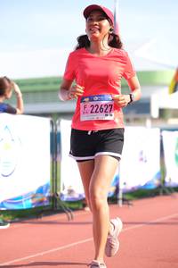 BIB: 22627
                            <button type="button" onclick="openModal(3626349)" class="btn btn-primary btn-sm float-right btn-popup" data-toggle="modal" data-target=".modal-high-quality">
                        <i class="fas fa-shopping-cart"></i> Add to Cart
                    </button>
                                            <button type="button" onclick="isThisMe(3626349, true)" class="btn btn-success btn-sm float-right btn-popup btn-isme hidden" data-toggle="tooltip" data-placement="bottom" title="นี่คือรูปของคุณใช่ไหม คลิกที่นี่เพื่อเอาเข้าอัลบั้ม">
                        <i class="fas fa-plus"></i> Add to album
                    </button>
                    <button type="button" onclick="isThisMe(3626349, false)" class="btn btn-warning btn-sm float-right btn-popup btn-isnotme hidden">
                        <i class="fas fa-ban"></i> Remove from album
                    </button>