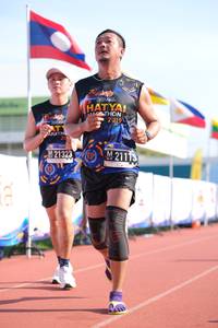 BIB: 
                            <button type="button" onclick="openModal(3629920)" class="btn btn-primary btn-sm float-right btn-popup" data-toggle="modal" data-target=".modal-high-quality">
                        <i class="fas fa-shopping-cart"></i> Add to Cart
                    </button>
                                            <button type="button" onclick="isThisMe(3629920, true)" class="btn btn-success btn-sm float-right btn-popup btn-isme hidden" data-toggle="tooltip" data-placement="bottom" title="นี่คือรูปของคุณใช่ไหม คลิกที่นี่เพื่อเอาเข้าอัลบั้ม">
                        <i class="fas fa-plus"></i> Add to album
                    </button>
                    <button type="button" onclick="isThisMe(3629920, false)" class="btn btn-warning btn-sm float-right btn-popup btn-isnotme hidden">
                        <i class="fas fa-ban"></i> Remove from album
                    </button>