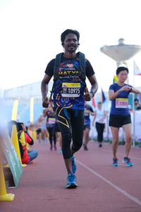 BIB: 2019, 10975, 12825
                            <button type="button" onclick="openModal(3597174)" class="btn btn-primary btn-sm float-right btn-popup" data-toggle="modal" data-target=".modal-high-quality">
                        <i class="fas fa-shopping-cart"></i> Add to Cart
                    </button>
                                            <button type="button" onclick="isThisMe(3597174, true)" class="btn btn-success btn-sm float-right btn-popup btn-isme hidden" data-toggle="tooltip" data-placement="bottom" title="นี่คือรูปของคุณใช่ไหม คลิกที่นี่เพื่อเอาเข้าอัลบั้ม">
                        <i class="fas fa-plus"></i> Add to album
                    </button>
                    <button type="button" onclick="isThisMe(3597174, false)" class="btn btn-warning btn-sm float-right btn-popup btn-isnotme hidden">
                        <i class="fas fa-ban"></i> Remove from album
                    </button>