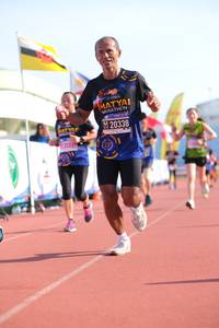 BIB: 20338
                            <button type="button" onclick="openModal(3628206)" class="btn btn-primary btn-sm float-right btn-popup" data-toggle="modal" data-target=".modal-high-quality">
                        <i class="fas fa-shopping-cart"></i> Add to Cart
                    </button>
                                            <button type="button" onclick="isThisMe(3628206, true)" class="btn btn-success btn-sm float-right btn-popup btn-isme hidden" data-toggle="tooltip" data-placement="bottom" title="นี่คือรูปของคุณใช่ไหม คลิกที่นี่เพื่อเอาเข้าอัลบั้ม">
                        <i class="fas fa-plus"></i> Add to album
                    </button>
                    <button type="button" onclick="isThisMe(3628206, false)" class="btn btn-warning btn-sm float-right btn-popup btn-isnotme hidden">
                        <i class="fas fa-ban"></i> Remove from album
                    </button>