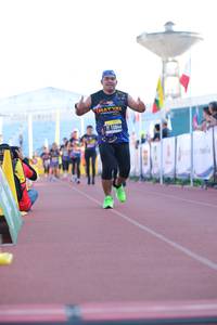 BIB: 
                            <button type="button" onclick="openModal(3604505)" class="btn btn-primary btn-sm float-right btn-popup" data-toggle="modal" data-target=".modal-high-quality">
                        <i class="fas fa-shopping-cart"></i> Add to Cart
                    </button>
                                            <button type="button" onclick="isThisMe(3604505, true)" class="btn btn-success btn-sm float-right btn-popup btn-isme hidden" data-toggle="tooltip" data-placement="bottom" title="นี่คือรูปของคุณใช่ไหม คลิกที่นี่เพื่อเอาเข้าอัลบั้ม">
                        <i class="fas fa-plus"></i> Add to album
                    </button>
                    <button type="button" onclick="isThisMe(3604505, false)" class="btn btn-warning btn-sm float-right btn-popup btn-isnotme hidden">
                        <i class="fas fa-ban"></i> Remove from album
                    </button>