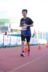 BIB: 12171
                            <button type="button" onclick="openModal(3596828)" class="btn btn-primary btn-sm float-right btn-popup" data-toggle="modal" data-target=".modal-high-quality">
                        <i class="fas fa-shopping-cart"></i> Add to Cart
                    </button>
                                            <button type="button" onclick="isThisMe(3596828, true)" class="btn btn-success btn-sm float-right btn-popup btn-isme hidden" data-toggle="tooltip" data-placement="bottom" title="นี่คือรูปของคุณใช่ไหม คลิกที่นี่เพื่อเอาเข้าอัลบั้ม">
                        <i class="fas fa-plus"></i> Add to album
                    </button>
                    <button type="button" onclick="isThisMe(3596828, false)" class="btn btn-warning btn-sm float-right btn-popup btn-isnotme hidden">
                        <i class="fas fa-ban"></i> Remove from album
                    </button>