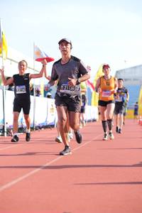 BIB: 21136
                            <button type="button" onclick="openModal(3629216)" class="btn btn-primary btn-sm float-right btn-popup" data-toggle="modal" data-target=".modal-high-quality">
                        <i class="fas fa-shopping-cart"></i> Add to Cart
                    </button>
                                            <button type="button" onclick="isThisMe(3629216, true)" class="btn btn-success btn-sm float-right btn-popup btn-isme hidden" data-toggle="tooltip" data-placement="bottom" title="นี่คือรูปของคุณใช่ไหม คลิกที่นี่เพื่อเอาเข้าอัลบั้ม">
                        <i class="fas fa-plus"></i> Add to album
                    </button>
                    <button type="button" onclick="isThisMe(3629216, false)" class="btn btn-warning btn-sm float-right btn-popup btn-isnotme hidden">
                        <i class="fas fa-ban"></i> Remove from album
                    </button>