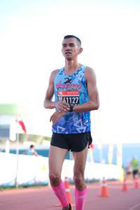 BIB: 127
                            <button type="button" onclick="openModal(3601713)" class="btn btn-primary btn-sm float-right btn-popup" data-toggle="modal" data-target=".modal-high-quality">
                        <i class="fas fa-shopping-cart"></i> Add to Cart
                    </button>
                                            <button type="button" onclick="isThisMe(3601713, true)" class="btn btn-success btn-sm float-right btn-popup btn-isme hidden" data-toggle="tooltip" data-placement="bottom" title="นี่คือรูปของคุณใช่ไหม คลิกที่นี่เพื่อเอาเข้าอัลบั้ม">
                        <i class="fas fa-plus"></i> Add to album
                    </button>
                    <button type="button" onclick="isThisMe(3601713, false)" class="btn btn-warning btn-sm float-right btn-popup btn-isnotme hidden">
                        <i class="fas fa-ban"></i> Remove from album
                    </button>