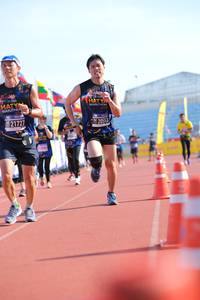 BIB: 21727
                            <button type="button" onclick="openModal(3630237)" class="btn btn-primary btn-sm float-right btn-popup" data-toggle="modal" data-target=".modal-high-quality">
                        <i class="fas fa-shopping-cart"></i> Add to Cart
                    </button>
                                            <button type="button" onclick="isThisMe(3630237, true)" class="btn btn-success btn-sm float-right btn-popup btn-isme hidden" data-toggle="tooltip" data-placement="bottom" title="นี่คือรูปของคุณใช่ไหม คลิกที่นี่เพื่อเอาเข้าอัลบั้ม">
                        <i class="fas fa-plus"></i> Add to album
                    </button>
                    <button type="button" onclick="isThisMe(3630237, false)" class="btn btn-warning btn-sm float-right btn-popup btn-isnotme hidden">
                        <i class="fas fa-ban"></i> Remove from album
                    </button>