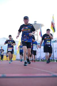 BIB: 
                            <button type="button" onclick="openModal(3595075)" class="btn btn-primary btn-sm float-right btn-popup" data-toggle="modal" data-target=".modal-high-quality">
                        <i class="fas fa-shopping-cart"></i> Add to Cart
                    </button>
                                            <button type="button" onclick="isThisMe(3595075, true)" class="btn btn-success btn-sm float-right btn-popup btn-isme hidden" data-toggle="tooltip" data-placement="bottom" title="นี่คือรูปของคุณใช่ไหม คลิกที่นี่เพื่อเอาเข้าอัลบั้ม">
                        <i class="fas fa-plus"></i> Add to album
                    </button>
                    <button type="button" onclick="isThisMe(3595075, false)" class="btn btn-warning btn-sm float-right btn-popup btn-isnotme hidden">
                        <i class="fas fa-ban"></i> Remove from album
                    </button>