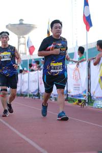 BIB: 
                            <button type="button" onclick="openModal(3597221)" class="btn btn-primary btn-sm float-right btn-popup" data-toggle="modal" data-target=".modal-high-quality">
                        <i class="fas fa-shopping-cart"></i> Add to Cart
                    </button>
                                            <button type="button" onclick="isThisMe(3597221, true)" class="btn btn-success btn-sm float-right btn-popup btn-isme hidden" data-toggle="tooltip" data-placement="bottom" title="นี่คือรูปของคุณใช่ไหม คลิกที่นี่เพื่อเอาเข้าอัลบั้ม">
                        <i class="fas fa-plus"></i> Add to album
                    </button>
                    <button type="button" onclick="isThisMe(3597221, false)" class="btn btn-warning btn-sm float-right btn-popup btn-isnotme hidden">
                        <i class="fas fa-ban"></i> Remove from album
                    </button>