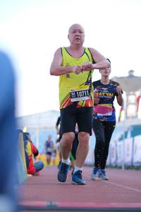 BIB: 10711
                            <button type="button" onclick="openModal(3594517)" class="btn btn-primary btn-sm float-right btn-popup" data-toggle="modal" data-target=".modal-high-quality">
                        <i class="fas fa-shopping-cart"></i> Add to Cart
                    </button>
                                            <button type="button" onclick="isThisMe(3594517, true)" class="btn btn-success btn-sm float-right btn-popup btn-isme hidden" data-toggle="tooltip" data-placement="bottom" title="นี่คือรูปของคุณใช่ไหม คลิกที่นี่เพื่อเอาเข้าอัลบั้ม">
                        <i class="fas fa-plus"></i> Add to album
                    </button>
                    <button type="button" onclick="isThisMe(3594517, false)" class="btn btn-warning btn-sm float-right btn-popup btn-isnotme hidden">
                        <i class="fas fa-ban"></i> Remove from album
                    </button>