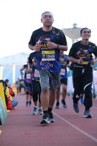 BIB: 10406
                            <button type="button" onclick="openModal(3600364)" class="btn btn-primary btn-sm float-right btn-popup" data-toggle="modal" data-target=".modal-high-quality">
                        <i class="fas fa-shopping-cart"></i> Add to Cart
                    </button>
                                            <button type="button" onclick="isThisMe(3600364, true)" class="btn btn-success btn-sm float-right btn-popup btn-isme hidden" data-toggle="tooltip" data-placement="bottom" title="นี่คือรูปของคุณใช่ไหม คลิกที่นี่เพื่อเอาเข้าอัลบั้ม">
                        <i class="fas fa-plus"></i> Add to album
                    </button>
                    <button type="button" onclick="isThisMe(3600364, false)" class="btn btn-warning btn-sm float-right btn-popup btn-isnotme hidden">
                        <i class="fas fa-ban"></i> Remove from album
                    </button>