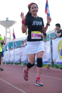 BIB: 11560
                            <button type="button" onclick="openModal(3596863)" class="btn btn-primary btn-sm float-right btn-popup" data-toggle="modal" data-target=".modal-high-quality">
                        <i class="fas fa-shopping-cart"></i> Add to Cart
                    </button>
                                            <button type="button" onclick="isThisMe(3596863, true)" class="btn btn-success btn-sm float-right btn-popup btn-isme hidden" data-toggle="tooltip" data-placement="bottom" title="นี่คือรูปของคุณใช่ไหม คลิกที่นี่เพื่อเอาเข้าอัลบั้ม">
                        <i class="fas fa-plus"></i> Add to album
                    </button>
                    <button type="button" onclick="isThisMe(3596863, false)" class="btn btn-warning btn-sm float-right btn-popup btn-isnotme hidden">
                        <i class="fas fa-ban"></i> Remove from album
                    </button>