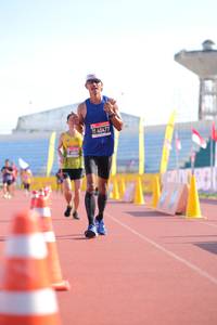 BIB: 
                            <button type="button" onclick="openModal(3616927)" class="btn btn-primary btn-sm float-right btn-popup" data-toggle="modal" data-target=".modal-high-quality">
                        <i class="fas fa-shopping-cart"></i> Add to Cart
                    </button>
                                            <button type="button" onclick="isThisMe(3616927, true)" class="btn btn-success btn-sm float-right btn-popup btn-isme hidden" data-toggle="tooltip" data-placement="bottom" title="นี่คือรูปของคุณใช่ไหม คลิกที่นี่เพื่อเอาเข้าอัลบั้ม">
                        <i class="fas fa-plus"></i> Add to album
                    </button>
                    <button type="button" onclick="isThisMe(3616927, false)" class="btn btn-warning btn-sm float-right btn-popup btn-isnotme hidden">
                        <i class="fas fa-ban"></i> Remove from album
                    </button>