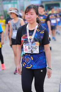 BIB: 
                            <button type="button" onclick="openModal(3591134)" class="btn btn-primary btn-sm float-right btn-popup" data-toggle="modal" data-target=".modal-high-quality">
                        <i class="fas fa-shopping-cart"></i> Add to Cart
                    </button>
                                            <button type="button" onclick="isThisMe(3591134, true)" class="btn btn-success btn-sm float-right btn-popup btn-isme hidden" data-toggle="tooltip" data-placement="bottom" title="นี่คือรูปของคุณใช่ไหม คลิกที่นี่เพื่อเอาเข้าอัลบั้ม">
                        <i class="fas fa-plus"></i> Add to album
                    </button>
                    <button type="button" onclick="isThisMe(3591134, false)" class="btn btn-warning btn-sm float-right btn-popup btn-isnotme hidden">
                        <i class="fas fa-ban"></i> Remove from album
                    </button>